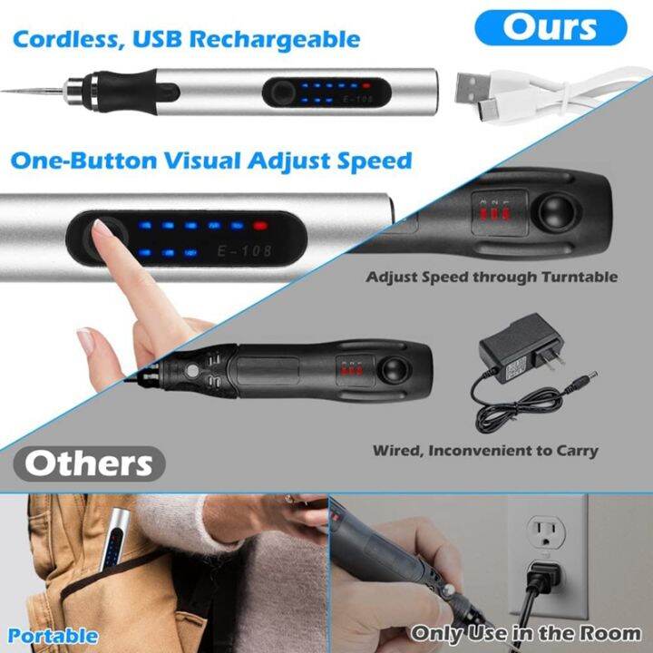 electric-engraving-pen-kit-cordless-rechargeable-grinding-pen-with-35-bits-for-carving-glass-jewelry-wood-stone-manicure