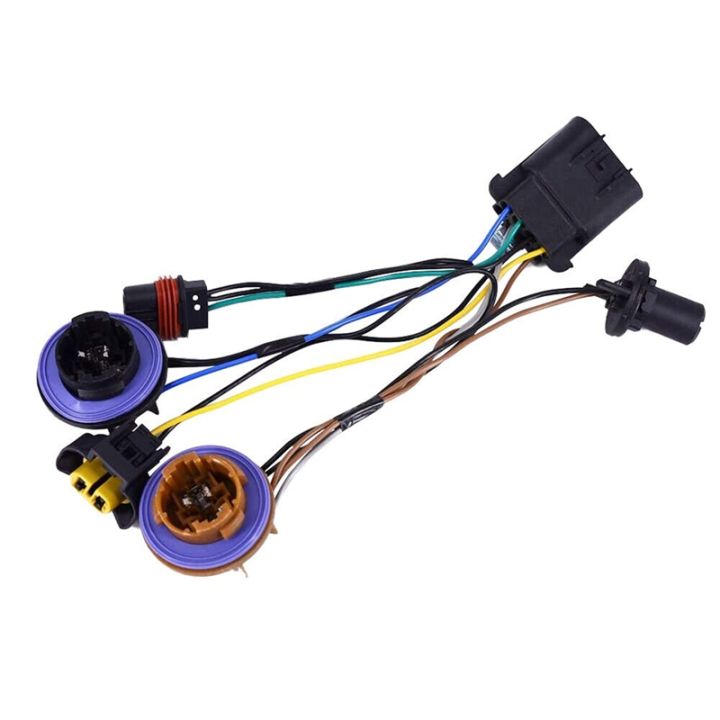 car-lamp-wiring-harness-for-chevrolet-suburban-1500-2500-tahoe-avalanche-headlight-wiring-harness-15950809