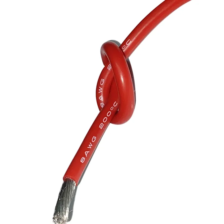 1-meter-red-and-1-meter-black-silicon-rubber-cable-12awg-14awg-16awg-20awg-30awg-heatproof-soft-silicone-silica-gel-wire-cable