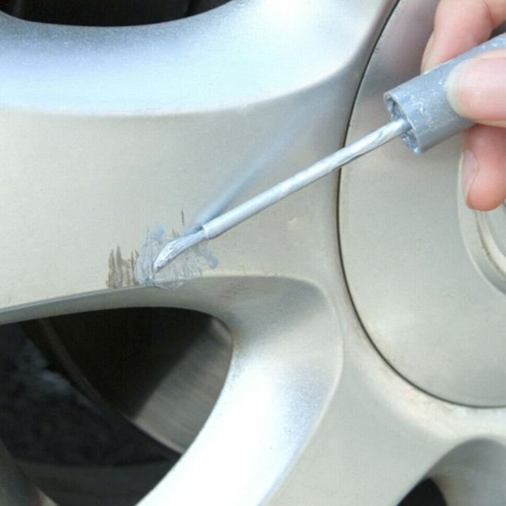 car-scratch-repair-cover-scratch-paint-pen-paint-wheel-wheel-refurbishment-waterproof-marker-pen-self-painting-repair-non-t-t2s8