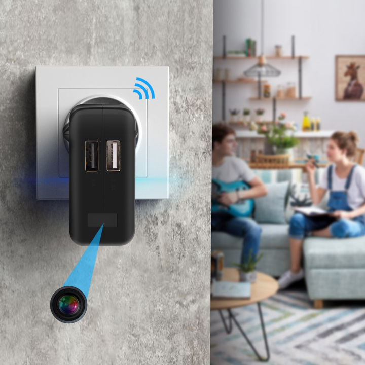 winstong-4k-wireless-ip-mini-กล้อง-usb-charger-wifi-ซ่อน-spy-กล้อง-home-security-กล้องวงจรปิดพี่เลี้ยงกล้อง-night-vision-motion-detector-เชื่อมต่อกับโทรศัพท์ด้วยเสียง