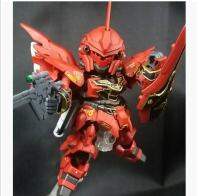 หุ่นยนต์ รหัส​ 365 SD​ SINANJU [QY]