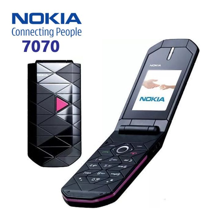 original-nokia-สำหรับ7070โทรศัพท์พื้นฐาน2g-gsm-โทรศัพท์สมาร์ทโฟนปลดล็อก