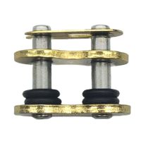 ✌❖ New 520 520H O-Ring Chain Connecting Master Link for Motorcycle Dirt Bike