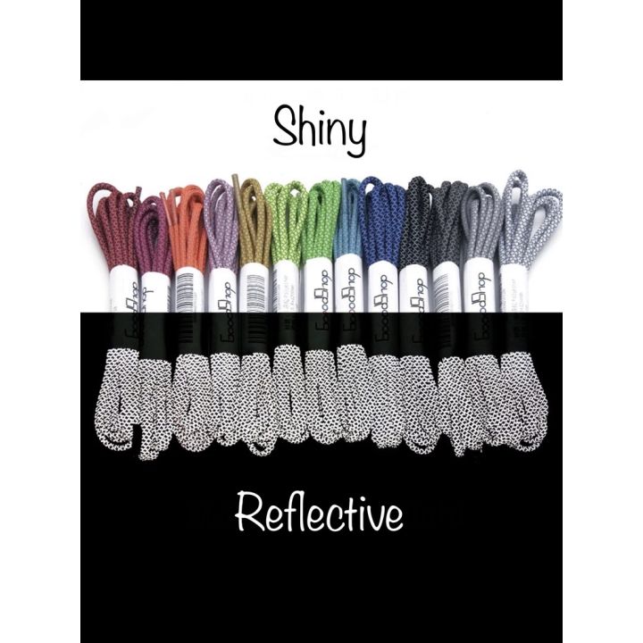 reflective-round-3m-shoe-laces-sneakers-shoelaces-athletic-sports-rope-laces-fluorescent-laces-running-shoestrings-diy