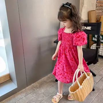 Casual wear for on sale 4 year old woman