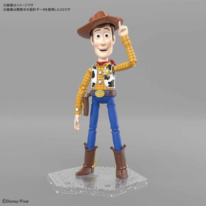 bandai-cinema-rise-standard-toy-story-4-woody