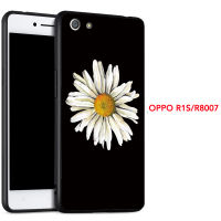 สำหรับ OPPO R1S/R8007/R5/R8107/R8106/R7/R7 Lite/R7S/F1 Plus F1 +/X9009เคสซิลิโคนนิ่ม