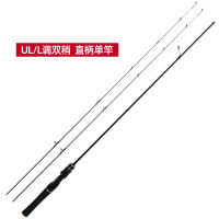 วัสดุคาร์บอนความไว UL lure rod คันเบ็ดคาร์บอน คันเบ็ดตกปลา เบ็ดตกปลา คันเบ็ด คันเบ็ดตีปลอม เบ็ดตกปลาคบชุด คันเบ็ดชิงหลิว คันชิงหลิว ชิงหลิว ตกปลา คันเบ็ดเบส คันเบ็ดสปิน เบ็ตตกปลาถูกๆ เบ็ดชิงหลิว คันเบ็ดตีเหยื่อปลอม คันชิงหลิวถูกๆ spinning casting