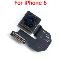 iPhone 6 6S 6Plus 6S Plus 6S Plus กล้องหลังใหญ่ด้านหลังของแท้สายเคเบิ้ลยืดหยุ่นสำหรับกล้องหลักชิ้นส่วนอะไหล่โมดูล