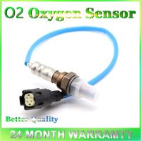 ✿✤✴ For2013-2015 FORD EXPLORER 3.5L Oxygen Sensor GL-24490 234-4490 BE5Z9G444A BE5Z9G444B BE5Z9G444C BL8Z9G444A BR3Z9G444A