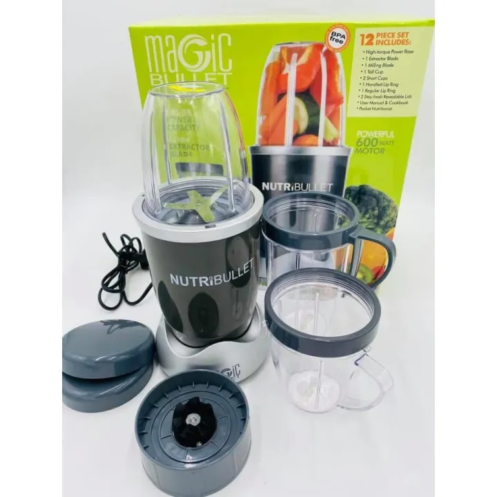 Philips Juicer Philippines A nutrient extractor household juicer t