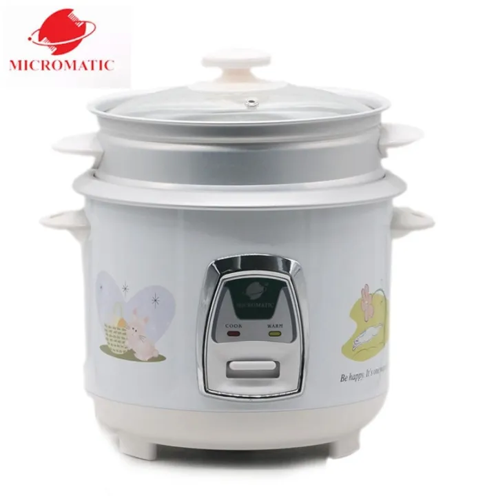 Rice cooker multifunctional rice cooker Rice cooker small lowest price