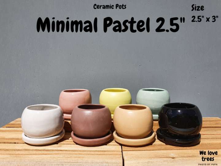 ceramic-pots-minimal-pastel-2-5