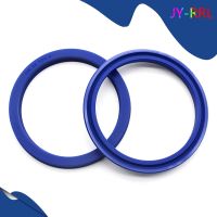 【hot】 ID 31.5-38mm Polyurethane Cylinder UN/UHS/U/Y Type Shaft Hole Gasket