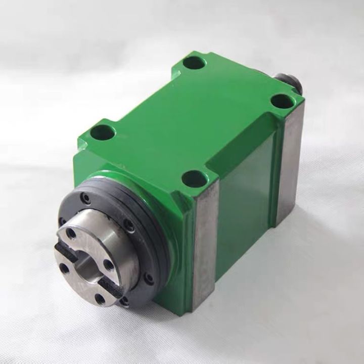 1-5kw-2hp-bt30-3000-8000rpm-power-head-power-unit-1500w-machine-tool-spindle-head-for-boring-milling-cutting-machine