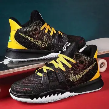 Lazada on sale kyrie 5