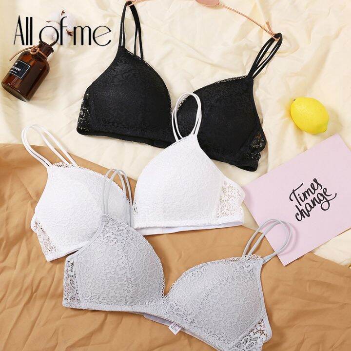 all-of-me-women-lace-underwear-wireless