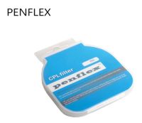 FILTER CPL PENFLEX 43mm