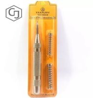 GF8525 Watch Band Sizing Tool Pressure Pin Punch With celet Strap Remover