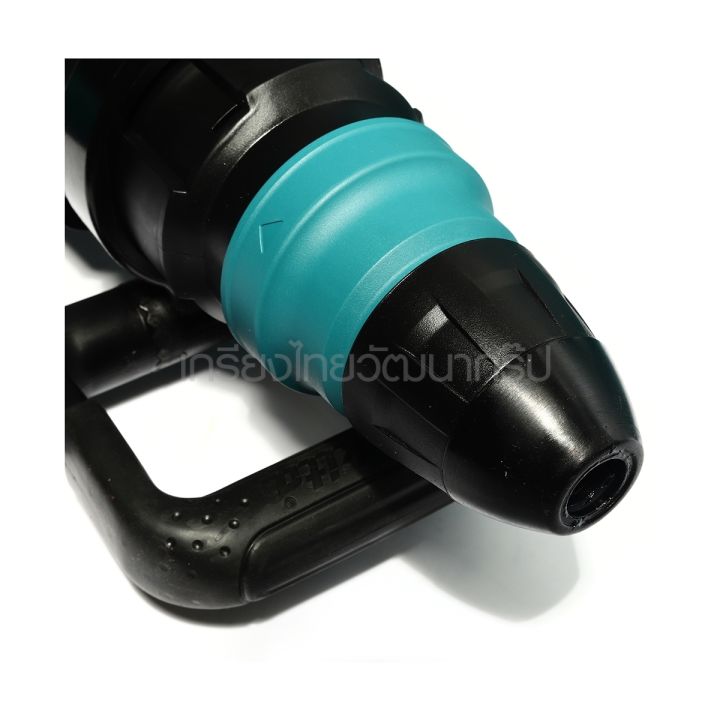 makita-มากีต้า-hr-5212c-สว่านเจาะปูนโรตารี่-52mm-avt-m011-hr5212c