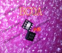 5PCS New Original BCOA BC0A  QFN8  Quality Assurance