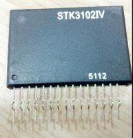 Stk3102iv Stk3102 Iv