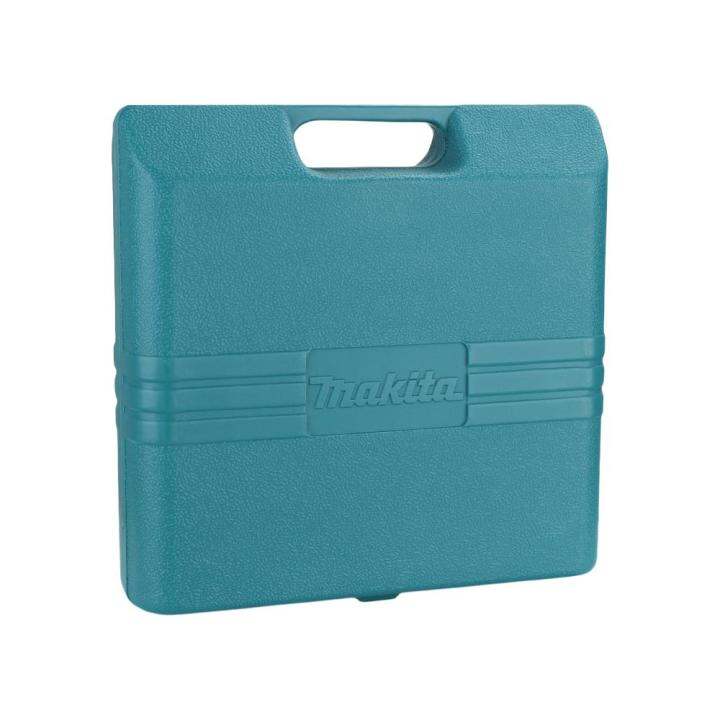 เครื่องยิงตะปูลม-makita-m011-af301zk-ส่งเร็วส่งไว-มีเก็บเงินปลายทาง