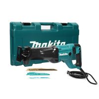 พร้อมส่ง--+สุด MAKITA JR3051TK เครื่องเลื่อยไฟฟ้าแบบเตะ ราคาถูก เลื่อยยนตัดไม้ เลื่อยไฟฟ้าแบต เลื่อยโซ่ยนต์ เลื่อยไฟฟ้า เลื่อยวงเดือน เลื่อยไม้ ตัดกิ่ง แต่งกิ่ง แต่งสวน จัดสวน