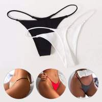 Thong Low Waist Panties Underwear Sexy Panties Women 39;s Thong Seamless Intimates Women Lingerie Sexy Underpants For Women