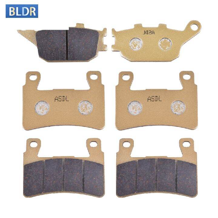 motorbike-front-rear-brake-pads-for-honda-cbr900-rr2-rr3-954cc-fireblade-cbr-900-954-929-600-cbr929-cbr954-cbr600-cbr600f-sport