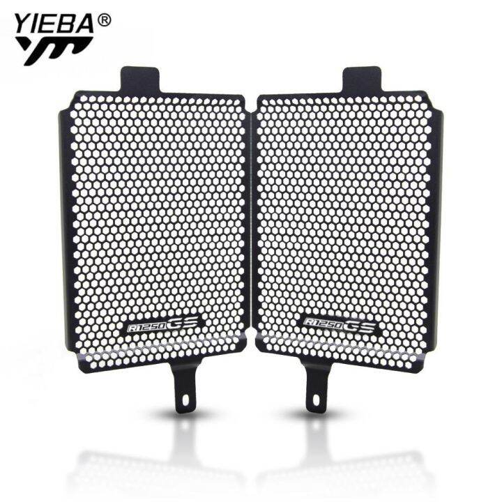 Protection Du Cadre, Grand Format, Pour BMW R1250GS/ R1250GS Adventure/ R1200GS à Partir De 2013 R1200gs Adventure A Partir De 2014
