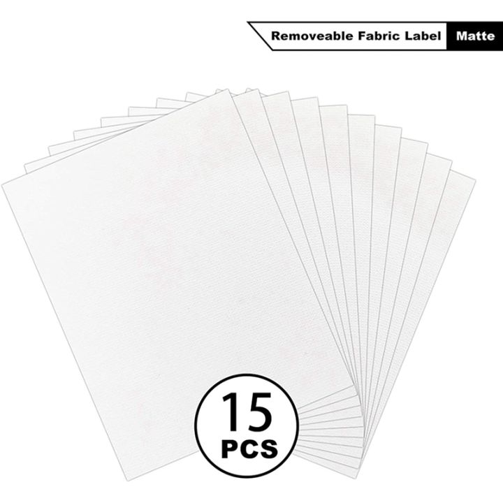 printable-decal-paper-30-pieces-clear-printable-waterslide-for-ink-jet-printer-high-definition-pattern-printing