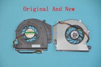 New Laptop CPU Cooler Fan For Acer Aspire 8920 8920G 8930 8930G 4 Pin MF60120V1-C181-S9A MF60090V1-C060-S99