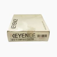 Keyence EV-118FSO(2274) Proximity sensors