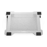 Orico NB15 Laptop Cooling Pad