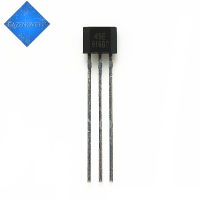 10pcs/lot SS49E S49E 49E Hall element OH49E Hall sensor Hall Effect Sensor In Stock