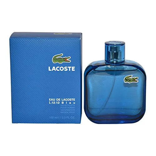 eu de lacoste