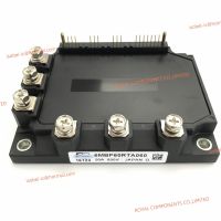 6MBP50RTA060 6MBP50RTA060-01 A50L-0001-0327