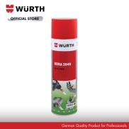Wurth Multi-purpose lubricant Ultra 2040 500ml