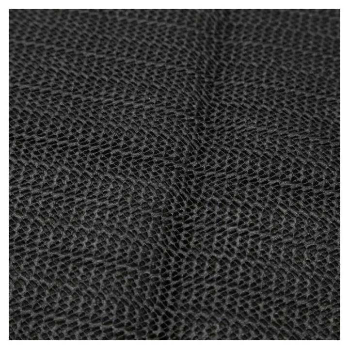 45-x-45cm-bamboo-charcoal-breathable-car-seat-cushion-black