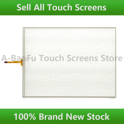 อุปกรณ์เสริมใหม่ Strong Packing Touch Pad N010-0554-x16701