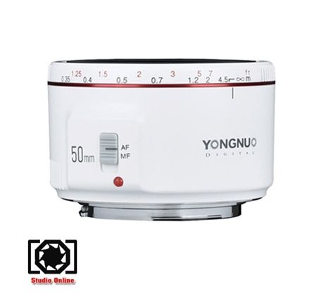 yongnuo-yn-50mm-f-1-8-ii-for-canon-ef-white