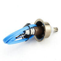 free shipping Air-fuel ratio oxygen sensor 211200-2490 for Honda Civic 1.8l 07-11 234-9124- SHENGFENGHUA Auto Parts
