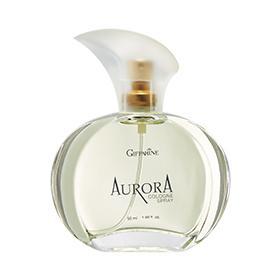 ออโรร่า โคโลญจ์ สเปรย์ Aurora Cologne Spray