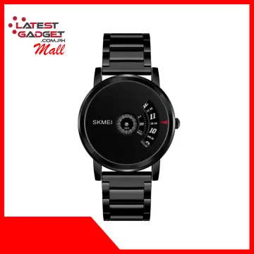 Shop 1260 Watch with great discounts and prices online Dec 2023