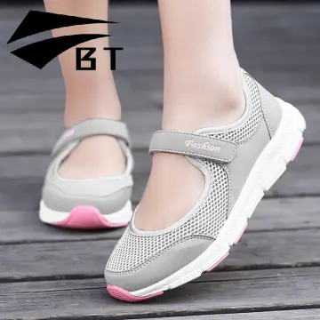 Cheap womens fashion on sale shoes