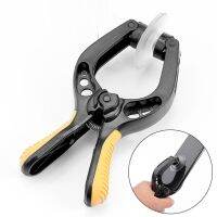 Non-Slip Opening Cup Pliers Repair for iPhone/iPad/Samsung xiaomi mi