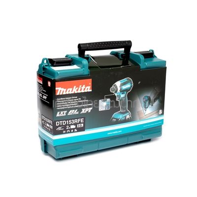 makita-มากีต้า-dtd153rfe-สว่านอิมแพคไร้สาย-18v-3-0a-bl-m011-dtd153rfe