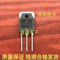 2022 ☆ 1PCS F30U60DN 30U60PT 600V 30A Fast Recovery Rectifier Diode การประกันคุณภาพ